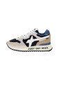 sneakers-multicolores-style-retro-running