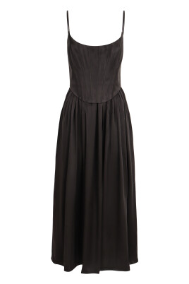 robe-en-soie-bretelles-reglables