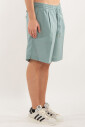 shorts-en-laine-style-molokai