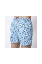 tenue-de-plage