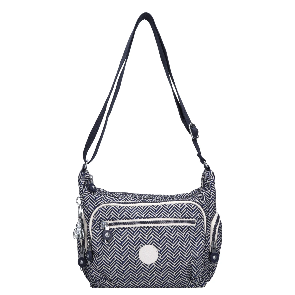 Bags > Cross Body Bags - - Kipling - Modalova