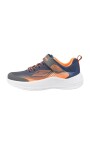 microspec-advance-sneakers