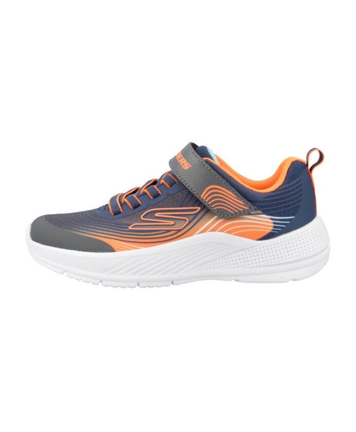microspec-advance-sneakers