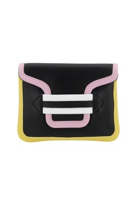 multicolor-shoulder-bag-elegant-design