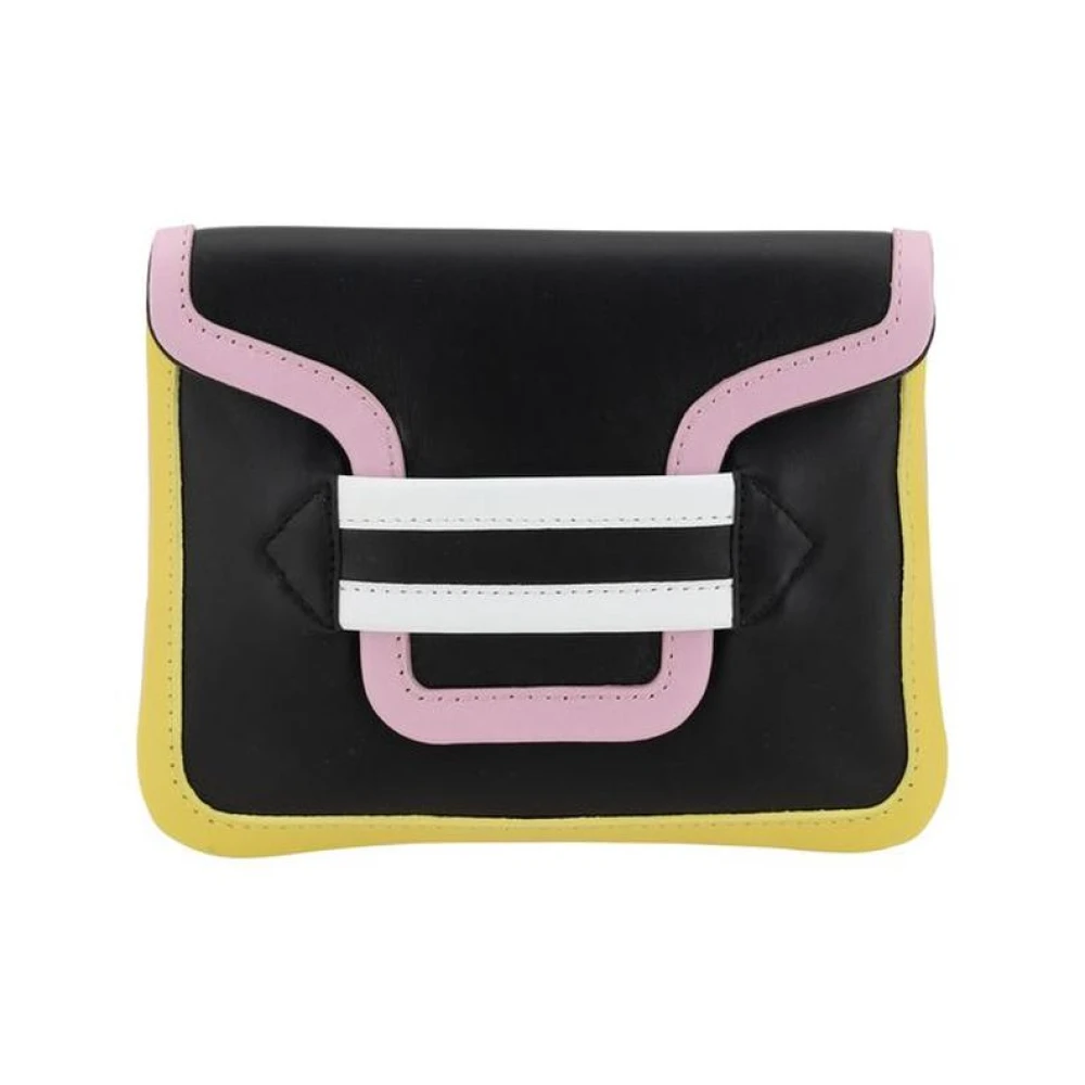 Bags > Cross Body Bags - - Pierre Hardy - Modalova
