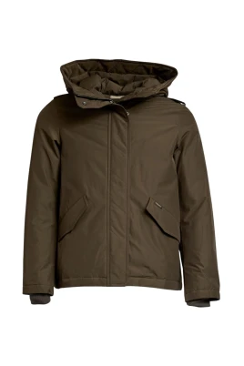 Military Jkt