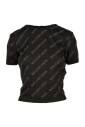 camiseta-de-algodon-interior