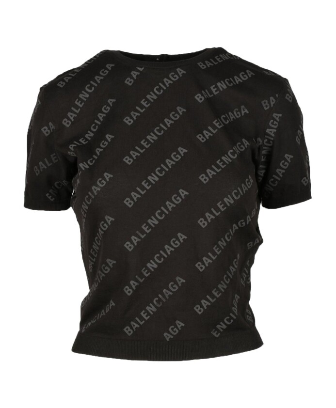 camiseta-de-algodon-interior