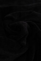 bath-towel
