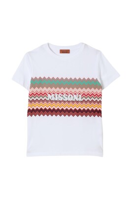 t-shirt-a-rayures-pour-enfants