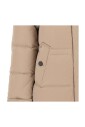 parka-alsea