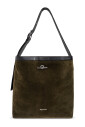 tas-hanger-in-shopperstijl