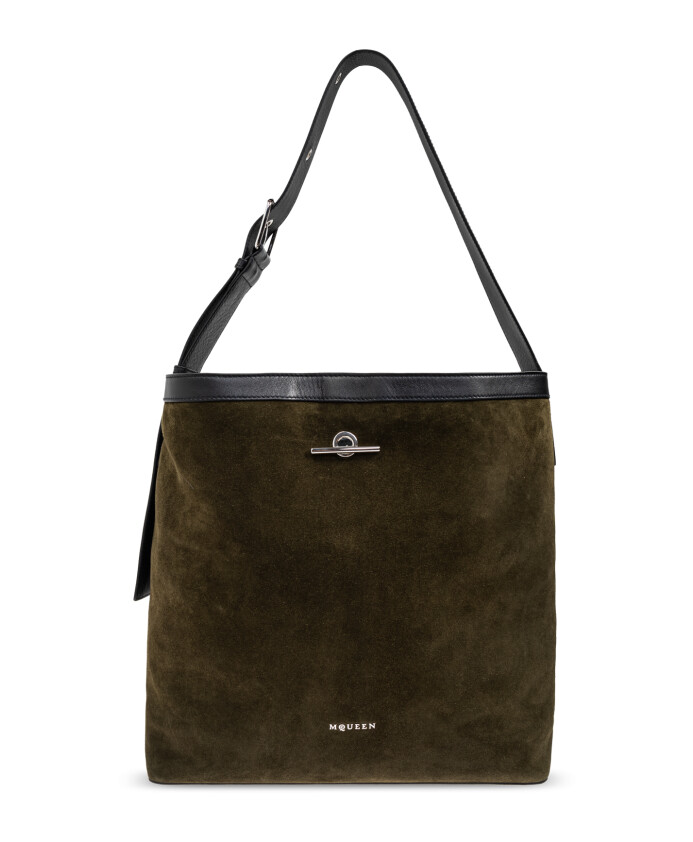 tas-hanger-in-shopperstijl