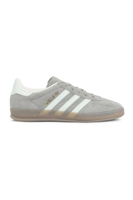 Gazelle Indoor JR2430
