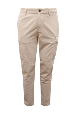 pantalon-cargo-en-velours-made-in-italy