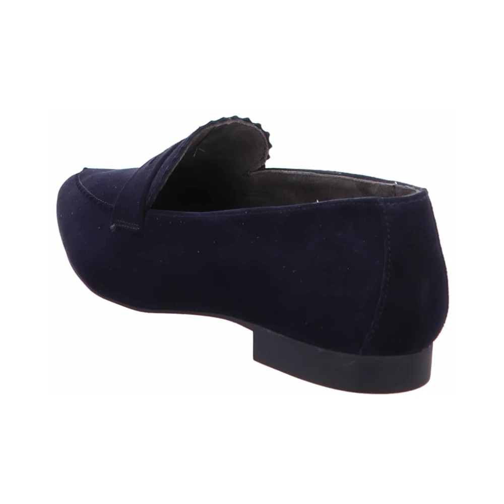 Paul Green Instapper Mocassin