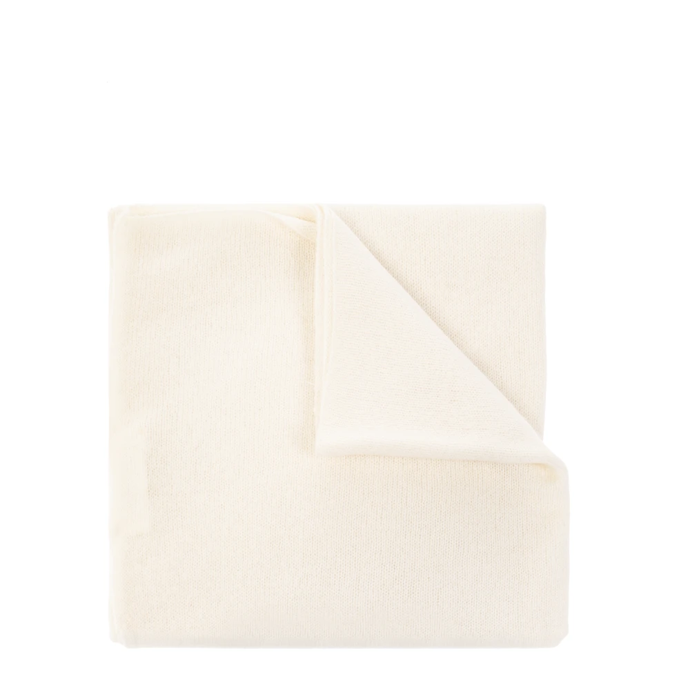 Accessories > Scarves > Winter Scarves - - Lisa Yang - Modalova