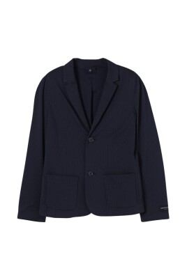 stylish-kids-blazer-classic-design