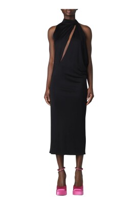 robe-elegante-en-jersey
