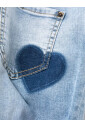 mid-rise-cropped-jeans