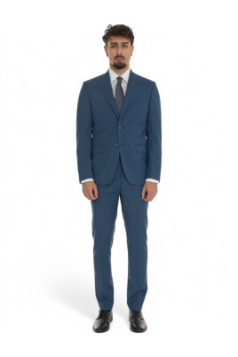 elegant-suit-for-men