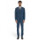 elegant-suit-for-men