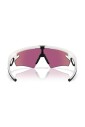 sphaera-slash-lunettes-de-soleil