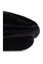 casquette-plate-en-velours