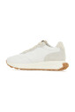 sneakers-decontractees-pour-un-usage-quotidien