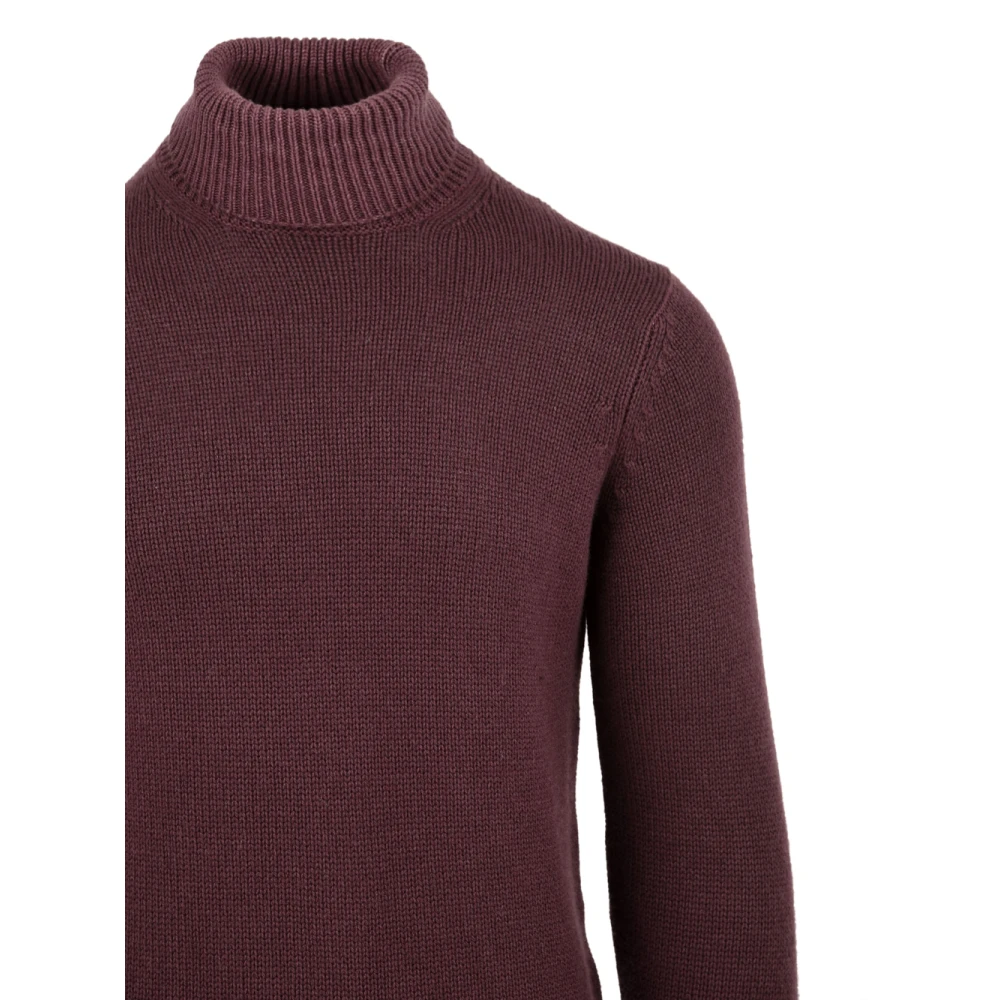 Filippo De Laurentiis Dv3Ml Wsc5Rv 380 Coltrui Brown Heren
