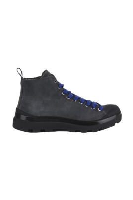 walnut-cobalt-laced-shoes