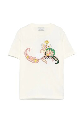 white-cotton-shirt