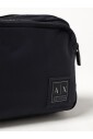bla-crossbody-taske-til-maend