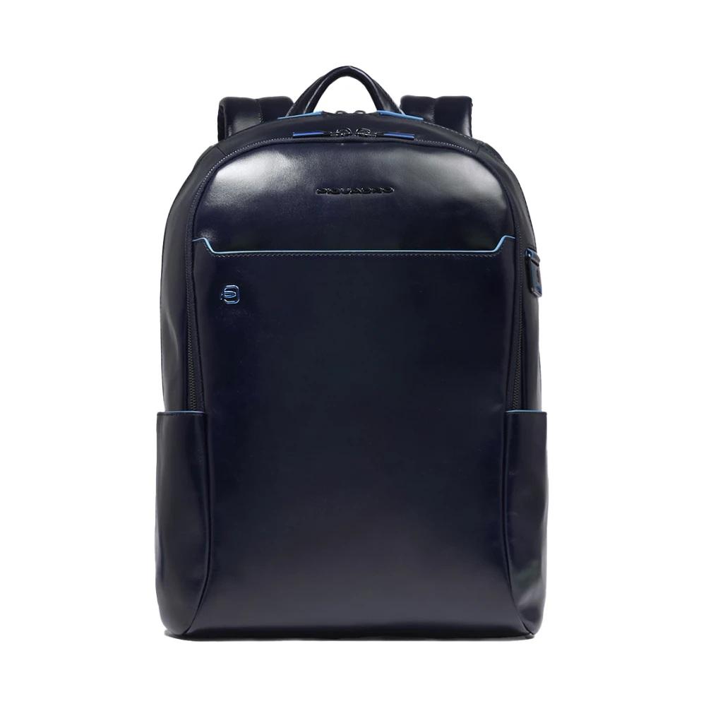 Piquadro Herren Blau Taschen, One Sizegröße: