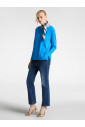 pull-avec-details-coteles