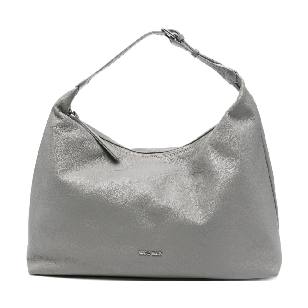 Bags > Shoulder Bags - - Marc Ellis - Modalova