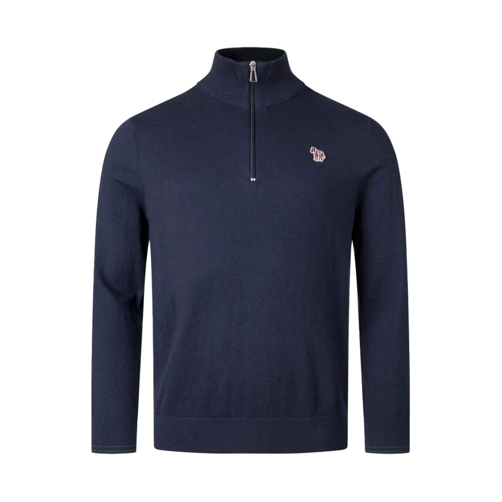 Knitwear > Turtlenecks - - Paul Smith - Modalova