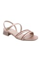 volano-sandal