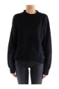 pull-doux-en-laine-avec-cotes-anglaises