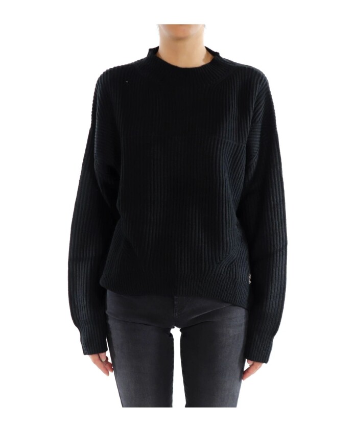 pull-doux-en-laine-avec-cotes-anglaises