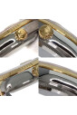 pre-owned-or-jaune-montres