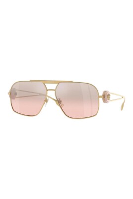 mens-sunglasses-collection-100-polycarbonate