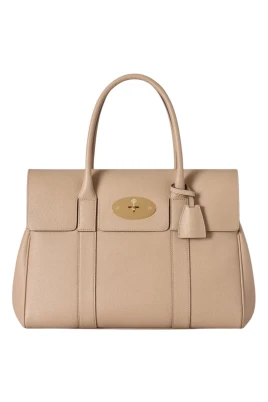 Bayswater Small Classic Grain