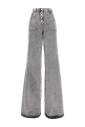 classic-denim-jeans-for-everyday-wear