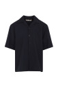 chemise-decontractee-en-coton-pour-homme
