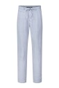 pantalon-en-lin-a-jambe-droite