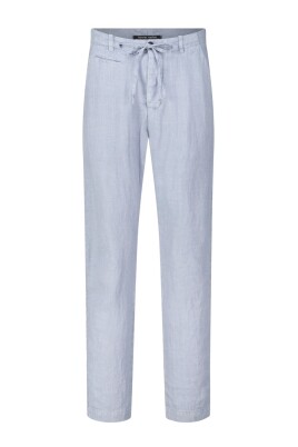 pantalon-en-lin-a-jambe-droite