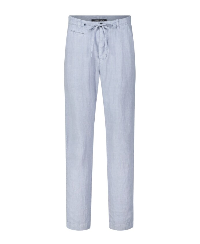 pantalon-en-lin-a-jambe-droite