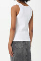 white-t-shirts-and-polos