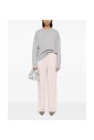 pantalon-large-en-soie